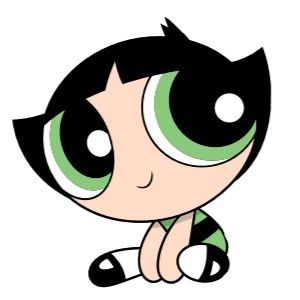 Meet your Posher, Suahn